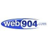 web904.com, LLC Logo