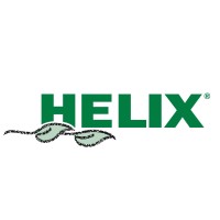 Helix Pflanzen GmbH Logo