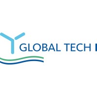 Global Tech I Offshore Wind GmbH Logo