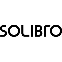 Solibro GmbH Logo