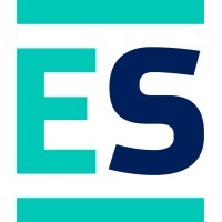 Everen Specialty Logo