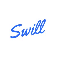 Swill Solutions Logo