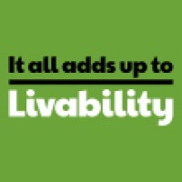 Prospects for People with Learning Disabilities UK Logo