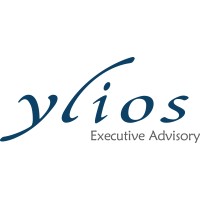 Ylios Logo