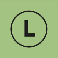 LandWerft e. V. (i. G.) Logo