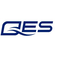 Quality Engineered Solutions Ltd Logo