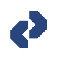 Centre Port Logo