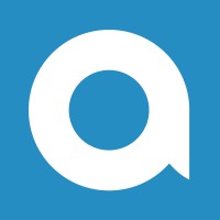 Active Pack Ltd Logo