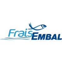 FRAIS EMBAL SAS Logo