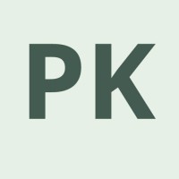 Paulus Karremans Coaching & Mindfulness Logo