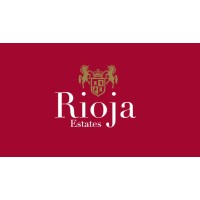 Rioja Estates Logo