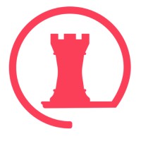 Nxt Attorney Logo