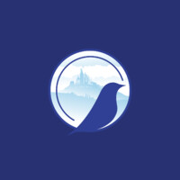 Blue Jasper Capital Logo