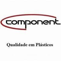 Component Indústria e Comércio LTDA Logo