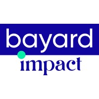 Bayard Impact Logo