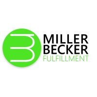 Miller & Becker GmbH & Co. KG Logo