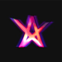 Perestroika Logo