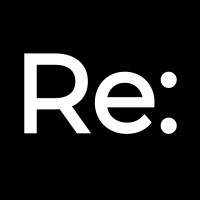 Redge Logo