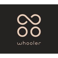 Whooler Logo