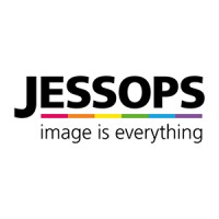 Jessops Europe Limited Logo