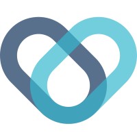OTEO Care Logo