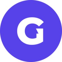 EGGHEADS Logo