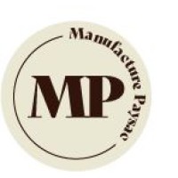 Manufacture PAYSAC Logo