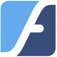 FreshConnections Logo