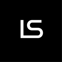 Leander Studio Logo