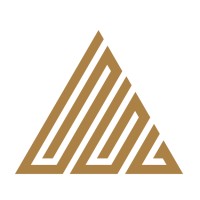 The Goals, Grit & Greatness™ PLANNER Logo