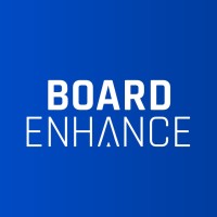 Board Enhance Logo