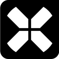 Mlynek Engineering Logo