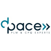 dpace Logo