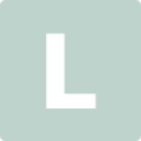 Loach Logo