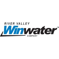 River Valley Winwater Logo