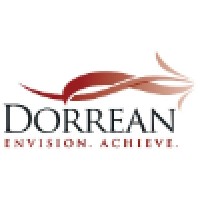 Dorrean Logo