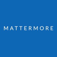 MatterMore Logo