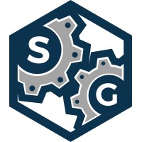 Swaney Group Logo