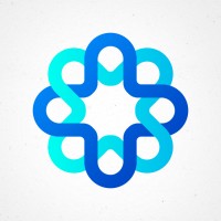 HFC Saúde - Hospital Fornecedores de Cana Piracicaba Logo