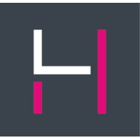 Louise Hewlett Property Consultants Logo