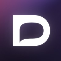 Dialog Logo