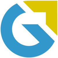 Genuitec, LLC Logo