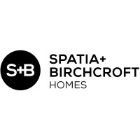 Spatia Birchcroft Logo