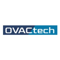 OVACtech Limited Logo
