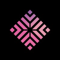 Wales Cyber Innovation Hub Logo