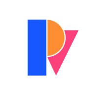 PREPAVITA Logo