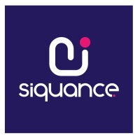 Siquance Logo