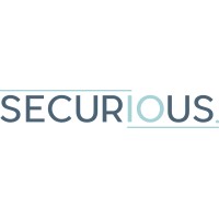 Securious Logo
