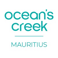 Oceans Creek Logo