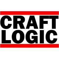 CraftLogic Consulting Logo